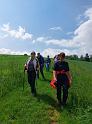 20240602_150347 - Kopiert